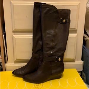 Women’s boots